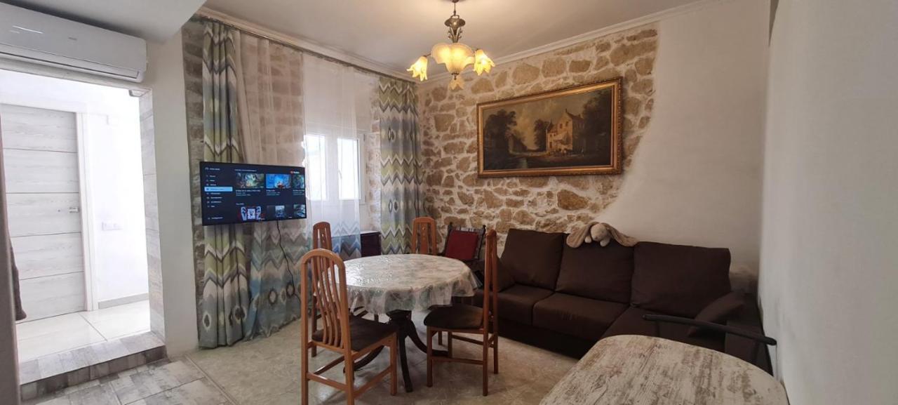 Casa Cerca De Plaza De Toros Appartement Alicante Buitenkant foto
