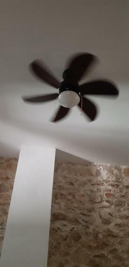 Casa Cerca De Plaza De Toros Appartement Alicante Buitenkant foto